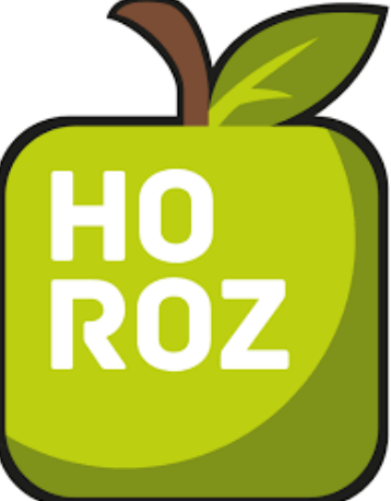 screenshot-2026-03-19-165115.png