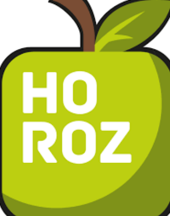 screenshot-2026-03-22-190453.png