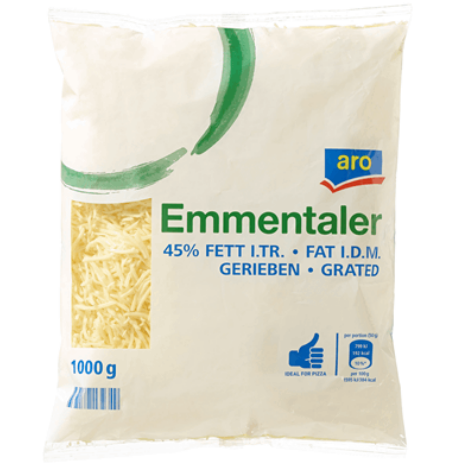 screenshot-2026-03-23-180926.png