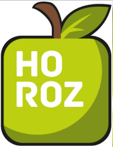 screenshot-2026-03-23-175149.png